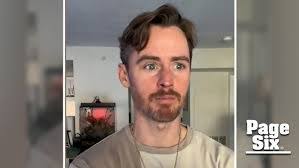 Dan Benson's Instagram, Twitter & Facebook