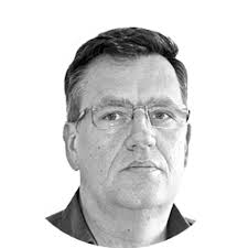 EJZ-Redakteur Thomas Janssen kritisiert die Äußerung "Ich schäme mich,  Weißer zu sein" von der jüngsten Demo in Lüchow