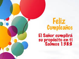 Ver más ideas sobre cumpleaños hermana, feliz cumpleaños hermanito, tarjetas de feliz cumpleaños. Lindo Feliz Cumpleanos Cristiano Frases Imagenes De Cumpleanos Feliz