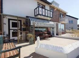 Jetzt mit idealo den günstigsten preis finden! Die 10 Besten Ferienwohnungen In Zandvoort Niederlande Booking Com