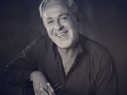 Resultados de búsqueda