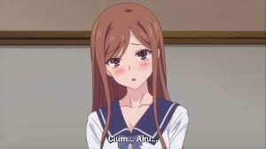 Maybe you would like to learn more about one of these? Overflow Episode 3 Subtitle Indonesia