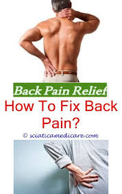 Pin On My Old Friend Back Pain Not