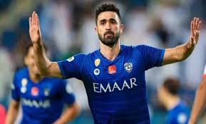 اليوم أودع وكشفت صحيفة الاتحاد الإماراتية سابقا عن وجود مفاوضات بين نادي الوحدة الإماراتي والمهاجم السوري، لضمه حتى. Ù…Ø­ÙƒÙ…Ø© Ø¯ÙˆÙ„ÙŠØ© ØªÙ…Ù†Ø­ Ø§Ù„ÙˆØ­Ø¯Ø© Ù…Ù„ÙŠÙˆÙ† Ø¯ÙˆÙ„Ø§Ø± Ù…Ù† Ù‚ÙŠÙ…Ø© Ø§Ù†ØªÙ‚Ø§Ù„ Ø®Ø±Ø¨ÙŠÙ† Ø¥Ù„Ù‰ Ø§Ù„Ù‡Ù„Ø§Ù„ Ø±ÙŠØ§Ø¶Ø© Ø¹Ø±Ø¨ÙŠØ© ÙˆØ¯ÙˆÙ„ÙŠØ© Ø§Ù„Ø¥Ù…Ø§Ø±Ø§Øª Ø§Ù„ÙŠÙˆÙ…