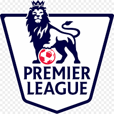The lion has been the fundamental component of the logo, with its stylish and confident glare. Premier League Logo Png Download 1024 1024 Free Transparent English Football League Png Download Cleanpng Kisspng