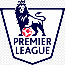 Check out our premier league logo selection for the very best in unique or custom, handmade pieces from our graphic design shops. Premier League Logo Png Download 1024 1024 Free Transparent English Football League Png Download Cleanpng Kisspng