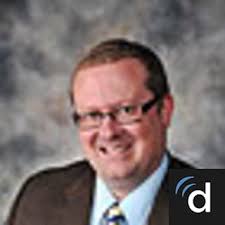 Dr. Shai M. Rozen, MD