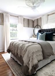 Luxury Area Rug In Our Bedroom Hunted Interior Luxury Area Rugs Bedroom Area Rug Bedroom Styles
