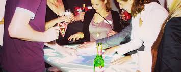 Best touch screen games online games. Touch Screens Software For Bar Club Event