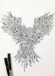 Check spelling or type a new query. 60 Gambar Doodle Art Nama Simple Wallpaper Bunga