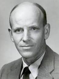 Robert Harlon Wagstaff