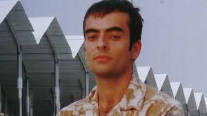 Kent soldier helicopter death 'questions unanswered'