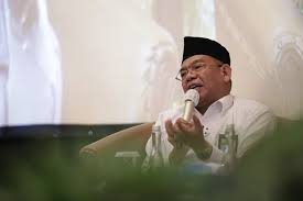 Melalui fitur cek porsi haji yang diselenggarakan oleh kemenag via online, memiliki tujuan agar jamaah haji indonesia dapat lebih mudah dalam mendapatkan informasi jadwal keberangkatan haji mereka. Kemenag Gelar Bahtsul Masa Il Bahas Penyelenggaraan Haji Di Masa Pandemi