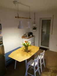 Ikea Kitchen Dining Booth Ikea Ps 2012 Table Ikea Stocksund Bank Ikea Ingolf Junior Chair Ikea Hack Hektar Bamboo Lamp Dining Booth Ikea Ps 2012 Dining