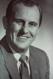 Munger Family History: Last Name Origin & Meaning