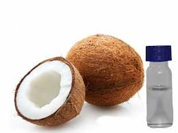 Ozgun Parfum Notalari Kokunun Sosyal Platformu Esans Naturel Koku Parfum Misk Ambergis Gul Oud Vanilya Sandal Safesans Parfum 2020 Vanilya Parfum Cilek