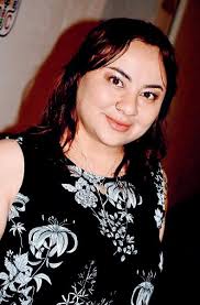 EDICIÓN MARTES 2 DE MAYO DEL 2023 by El Dictamen