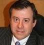 Profile Picture of Robert Valli - Lawyer in Garden City, NY - Avvoon Google
