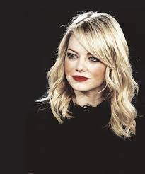 List Of Famous Makeup Artists Medium Hair Styles For Women Medium Hair Styles Medium Length Hair Styles