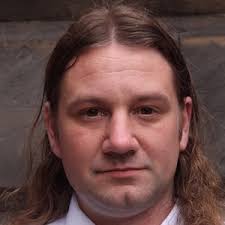 Edinburgh local election: The 6 candidates in Craigentinny/Duddingston