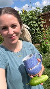 🫶a little garden happy for your feed today. 🌸🌻