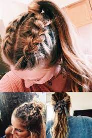 Hair And Beard Growth Oil Extra Strength Hair Braid Videos Damp Hair Styles Hair