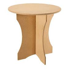 24 X 30 Terrific Table Ballard Designs Ballard Designs Table Table Cloth