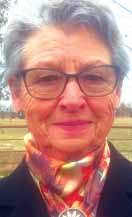 Johnstone north of tipping station temporarily closed