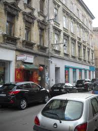 661 likes · 11 talking about this · 382 were here. Restaurant Marele Zid Chinezesc Timisoara Galerie Foto