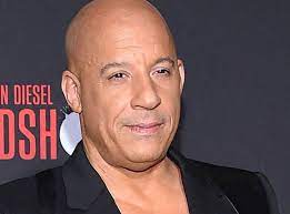 This is one of the best vin diesel upcoming movies, to take note of. 1 Hour With Vin Diesel I Am A Great Sentimentalist The News 24