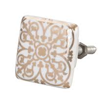 The web color gold is sometimes referred to as golden to distinguish it from the color metallic gold. Chest Of Drawers White Gold Angular Clayre Eef By Wohnglanzvilla