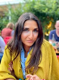 Chris Kuck (@globalchris)