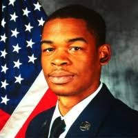 60+ "Miguel Morgan" profiles