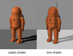 Cel Shading Wikipedia A wide variety of realistic cartoon characters options are available to you, such as technics, material, and use. wikipedia