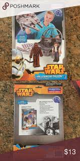 Neck gaiters fully not worse than no masks in any respect recent headlines reported. Star Wars Blueprints Paper Craft Millennium Falcon Millennium Falcon Star Wars Paper Crafts