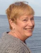 Jenifer Alice Leet Obituary (2021)