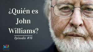 6º de Primaria. Tarea semanal del 11 al 15 de mayo