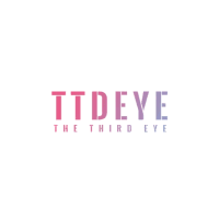 Ttdeye Coupons Promo Codes 2021 99 Off Free Shipping Get latest ttdeye.com coupon, discount coupons, discount code, voucher code, promotional code and free shipping code to save money. ttdeye coupons promo codes 2021 99