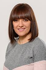 Медицински Факултет