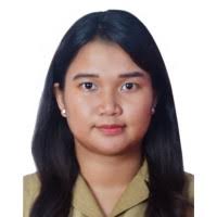 100+ "Patricia Ester" profiles