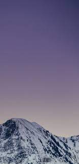 Galaxy S8 And S8 Wallpapers Beautiful Infinity Display Wallpapers That Are A Perfect Fit For T Galaxy S8 Wallpaper Samsung Galaxy S8 Wallpapers S8 Wallpaper