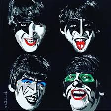 The Brothers Steve (@TheBrothersSte1)