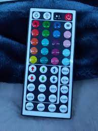 10 how to maximize the capability of your led grow lights? How To Use The Diy Function On Daybetter Led Lights Diy