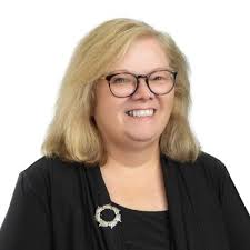 Whisman Giordano & Associates, LLC