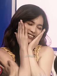 Jackie Gonzaga Especially for You July 24 2024