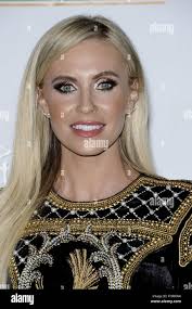 Claudine hi-res stock photography and images