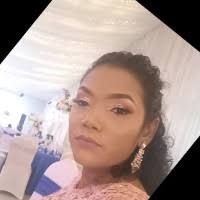 60+ perfiles de «Nicome»