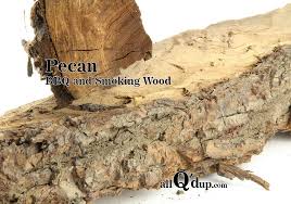 Pecan Wood All Qd Up Pecan Wood Bbq Wood Pecan