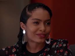 Lena Mosley's Instagram, Twitter & Facebook