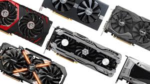 Viele miner nutzen noch die version dem unternehmer stehen beim hardwareeinkauf andere anschaffungskosten gegenüber, als privatpersonen. Jetzt Grafikkarten Kaufen Oder Warten Und Sind Miningkarten Sicher Pc Builder S Club